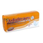 absorvente-geriatrico-adultcare-premium-tamanho-unico-com-20-unidades