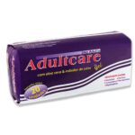 Absorvente-adultcare