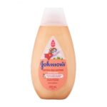 shampoo-johnso-s-baby-cachos-definidos-200ml