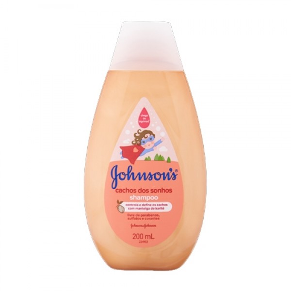 shampoo-johnso-s-baby