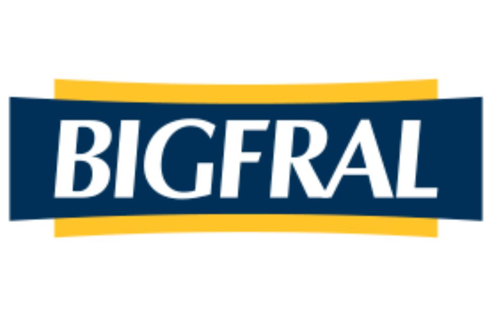 logo bigfral