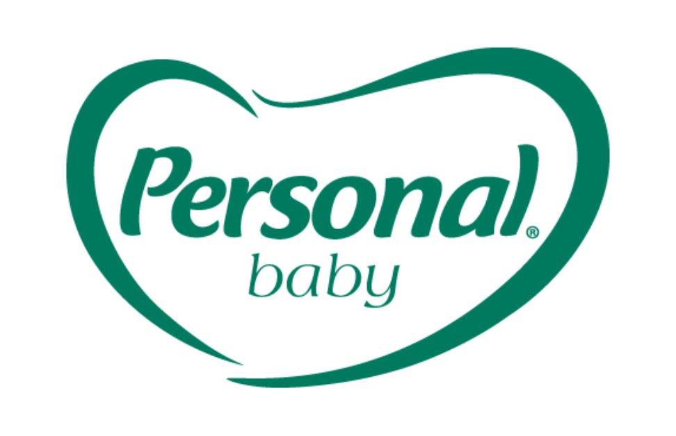 personal baby